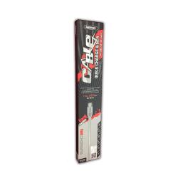Дата кабель Remax RC-001m Full Speed micro USB 1.5M White
