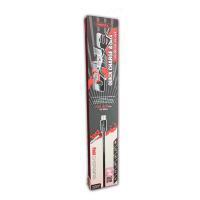 Дата кабель Remax RC-001m Full Speed micro USB 2M Black
