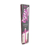 Дата кабель Remax RC-001m Full Speed micro USB 2M Violet