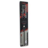 Дата кабель Remax RC-001m Full Speed micro USB Black