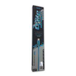 Дата кабель Remax RC-001m Full Speed micro USB Blue