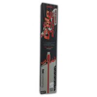 Дата кабель Remax RC-001m Full Speed micro USB Red