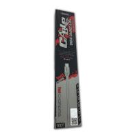 Дата кабель Remax RC-001m Full Speed micro USB White