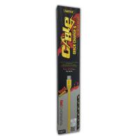 Дата кабель Remax RC-001m Full Speed micro USB Yellow