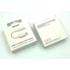 Переходник SAMSUNG SA-001 Type C to AUX White