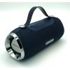 Колонка Bluetooth HOPESTAR H40 Dark Blue
