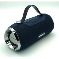Колонка Bluetooth HOPESTAR H40 Dark Blue