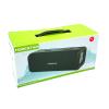 Колонка Bluetooth HOPESTAR T9 Red