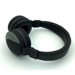 Наушники Bluetooth Celebrat A9 Black
