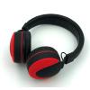 Наушники Bluetooth Celebrat A9 Red