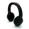Наушники Bluetooth Celebrat A23 Black