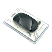 Мышь Remax G10 Black