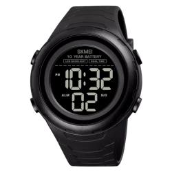 Часы SKMEI Model No. 1675 Black