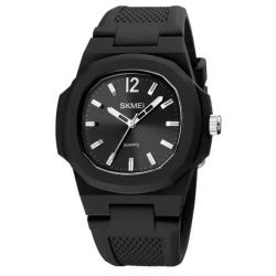 Часы SKMEI Model No. 1717 Black_Black