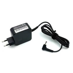 Блок питания для ноутбука Lenovo 20V 2.25A 45W 4.0x1.7 Квадратный корпус
