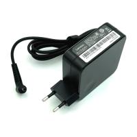 Блок питания для ноутбука Lenovo 20V 3.25A 65W 4.0x1.7 Квадратный корпус