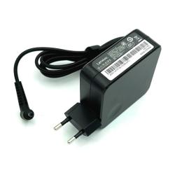 Блок питания для ноутбука Lenovo 20V 3.25A 65W 4.0x1.7 Квадратный корпус