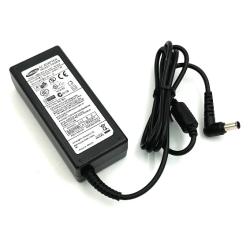 Блок питания для ноутбука Samsung 14V 3A 42W 6.5x4.4