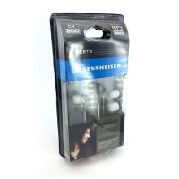 Наушники Sennheiser CX 200 Street II White