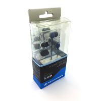 Наушники Sennheiser CX 215 Blue