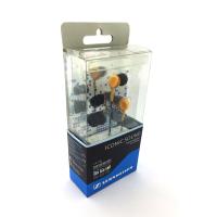 Наушники Sennheiser CX 215 Orange