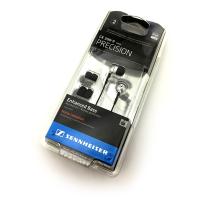 Наушники Sennheiser CX 300-II Precision Silver