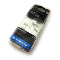 Наушники Sennheiser CX 300-II Precision White