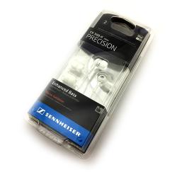 Наушники Sennheiser CX 300-II Precision White