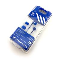 Наушники Sennheiser CX 310