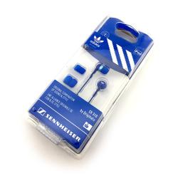 Наушники Sennheiser CX 310