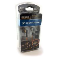 Наушники Sennheiser CX 380