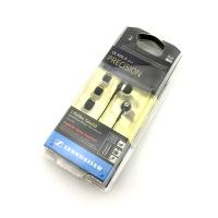 Наушники Sennheiser CX 400-II Precision Black