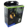 Наушники Sennheiser HD 201 Black