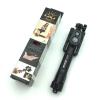 Монопод-трипод WXY-01 Bluetooth Black