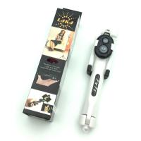 Монопод-трипод WXY-01 Bluetooth White