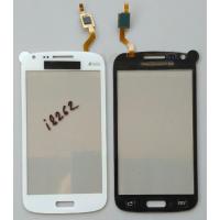 Сенсорный экран для SAMSUNG i8260 i8262 White