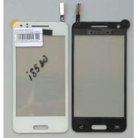 Сенсорный экран для SAMSUNG i8530 Beam White