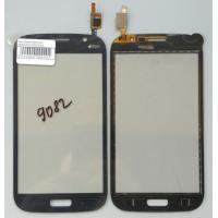 Сенсорный экран для SAMSUNG i9082 Black