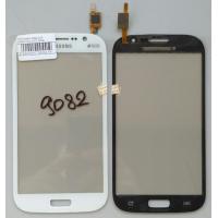 Сенсорный экран для SAMSUNG i9082 White