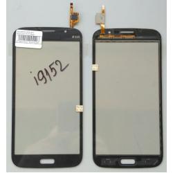 Сенсорный экран для SAMSUNG i9152 Black