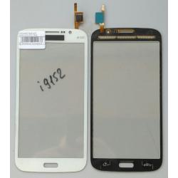 Сенсорный экран для SAMSUNG i9152 White