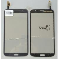 Сенсорный экран для SAMSUNG i9200 Black