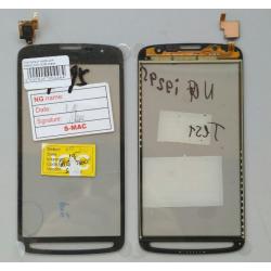 Сенсорный экран для SAMSUNG i9295 Black