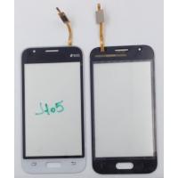 Сенсорный экран для SAMSUNG J105H Galaxy J1 mini White