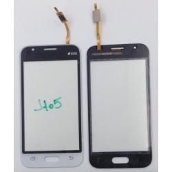 Сенсорный экран для SAMSUNG J105H Galaxy J1 mini White