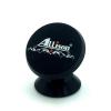 Автомобильный магнитный держатель ALLISON ALS-H367 Black