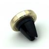 Автомобильный магнитный держатель ALLISON ALS-H302 в воздуховод Golden