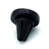 Автомобильный магнитный держатель ALLISON ALS-H302 в воздуховод Black