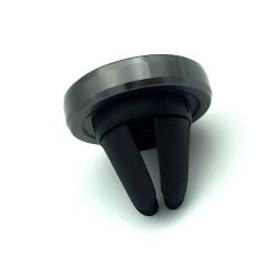 Автомобильный магнитный держатель ALLISON ALS-H302 в воздуховод Space Gray