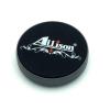 Автомобильный магнитный держатель ALLISON ALS-H308 Space Gray